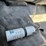 2004-ford-f450-image-47