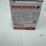 winchester-.38-spec.-ammo-image-2