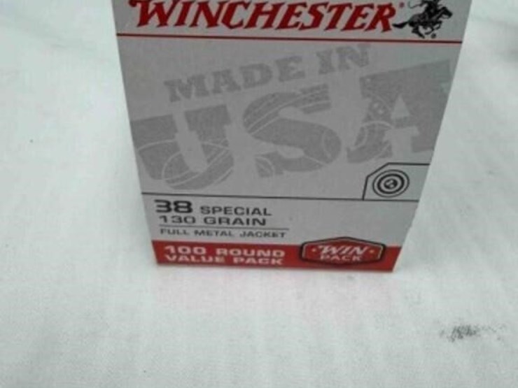 winchester-.38-spec.-ammo-image-2