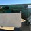 #3096-•-2003-clement-48'-roll-off-semi-trailer-image-25