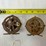 2-vintage-fly-cast-reels-image-1