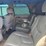 2003-gmc-yukon-denali-image-23