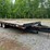 #4001-•-2008-towmaster-25'-trailer-image-7