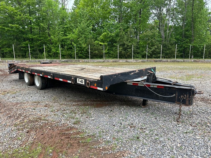 #4001-•-2008-towmaster-25'-trailer-image-7