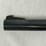 new-england-firearms-shotgun-image-16