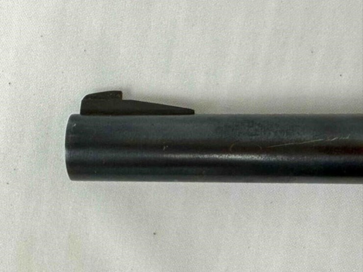 new-england-firearms-shotgun-image-16