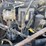 #2160-•-2000-mack-cxn-613-vision-cab-chassis-image-34
