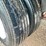 2017-eby-livestock-trailer-image-68