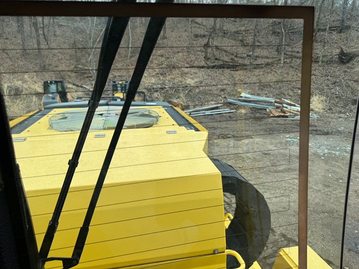 #1251-•-2016-bomag-rs5000-soil-stabilizer-/-recycler-image-104