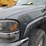 2002-gmc-1500hd-image-56