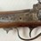 sharps-rifle-mfg.-co.-rifle-image-11