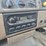 #60855-•-2002-sterling-flatbed-truck-image-62