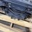 2026-future-ft-mdm50-mini-disc-mulcher-image-5