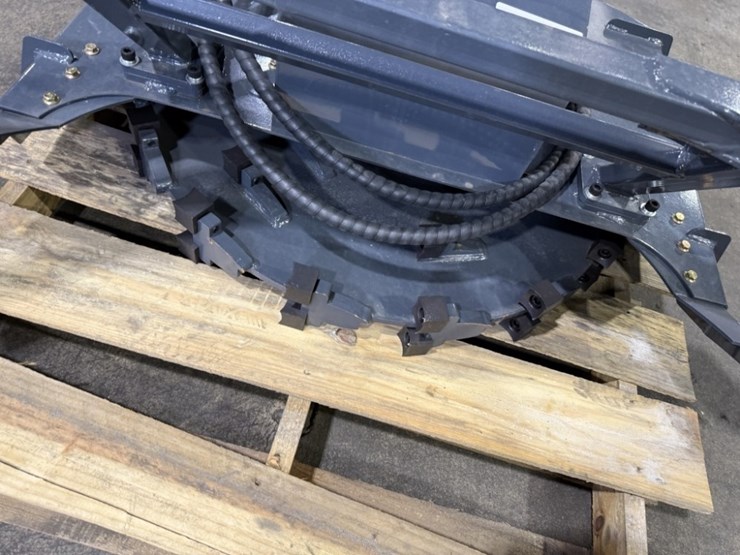 2026-future-ft-mdm50-mini-disc-mulcher-image-5