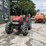 2011-case-ih-farmall-95-image-8