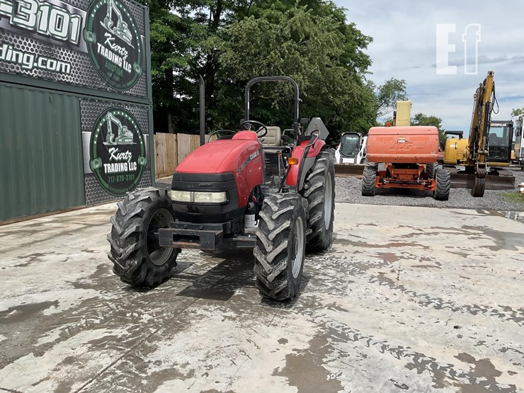 2011-case-ih-farmall-95-image-8