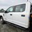 2020-ford-f350-image-11