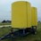 2-cone-2500-gal-fertilizer-tanks-on-trailer-image-1