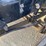 #2160-•-2000-mack-cxn-613-vision-cab-chassis-image-68