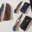 #5917-•-(10)-unused-knives-image-2