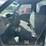 2001-ford-f350-image-26