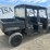 polaris-ranger-570-efi-image-5