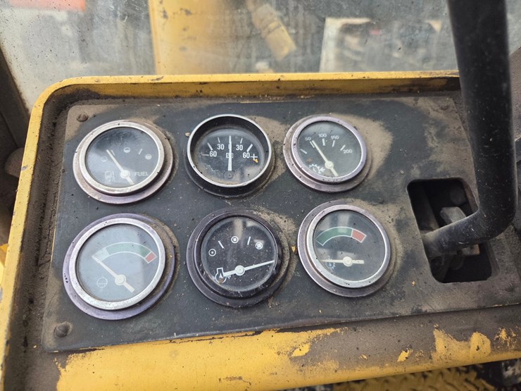 #60845-•-hyster-275-forklift-image-43