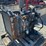 #5078-•-imt-34/235k3-knuckle-boom-crane-image-20