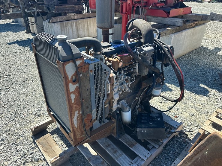 #5078-•-imt-34/235k3-knuckle-boom-crane-image-20