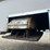 2013-international-durastar-4300-image-34