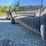 2007-dodge-grand-caravan-image-18