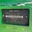 2016-deere-2154d-image-90