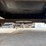 #5001-•-qp-25-towable-generator-image-30