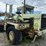 #1356-•-euclid-spotter-truck-image-6