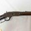 winchester-repeating-arms-rifle-image-3