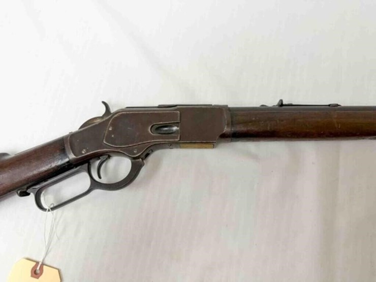 winchester-repeating-arms-rifle-image-3