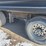 #2175-•-2004-cancade-dump-pup-trailer-image-23