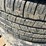 #6030-•-(6)-225/55r17-tires-w/-aluminum-rims-image-9