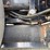 1999-volvo-wg64-image-37
