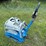 2021-weber-cr3-image-4