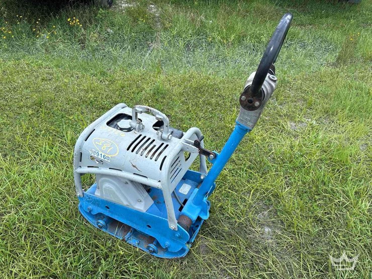 2021-weber-cr3-image-4