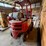 #1772-•-clark-forklift-image-4