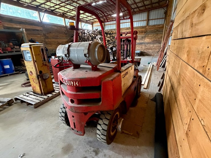 #1772-•-clark-forklift-image-4