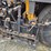 volvo-p7170-image-22