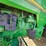 john-deere-8300-image-12