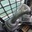 2020-bobcat-t740-image-30