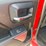 2014-chevrolet-silverado-1500-image-27