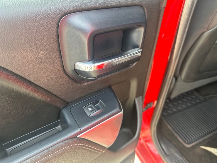 2014-chevrolet-silverado-1500-image-27
