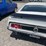 #50090-•-1971-ford-mustang-mach-1-coupe-1f02f159177-inv#50090-image-44
