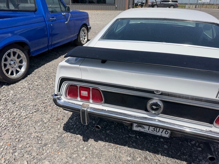#50090-•-1971-ford-mustang-mach-1-coupe-1f02f159177-inv#50090-image-44
